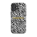 PAMIZHU Tough Case for iPhone®