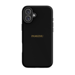 PAMIZHU Tough Case for iPhone®