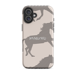 PAMIZHU Tough Case for iPhone®