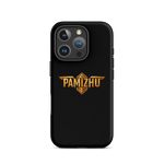PAMIZHU Tough Case for iPhone®
