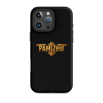 PAMIZHU Tough Case for iPhone®