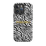 PAMIZHU Tough Case for iPhone®
