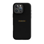 PAMIZHU Tough Case for iPhone®