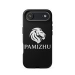 PAMIZHU Tough Case for iPhone®