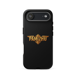 PAMIZHU Tough Case for iPhone®