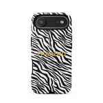 PAMIZHU Tough Case for iPhone®