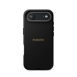 PAMIZHU Tough Case for iPhone®