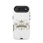 PAMIZHU Tough Case for iPhone®