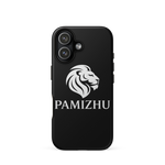 PAMIZHU Tough Case for iPhone®