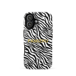 PAMIZHU Tough Case for iPhone®