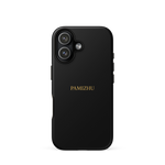 PAMIZHU Tough Case for iPhone®