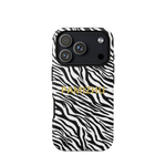 PAMIZHU Tough Case for iPhone®