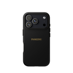 PAMIZHU Tough Case for iPhone®