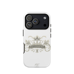 PAMIZHU Tough Case for iPhone®