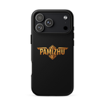 PAMIZHU Tough Case for iPhone®