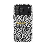PAMIZHU Tough Case for iPhone®