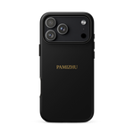 PAMIZHU Tough Case for iPhone®