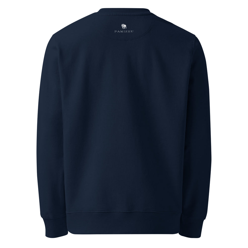 PAMIZHU sweatshirt - Image 6