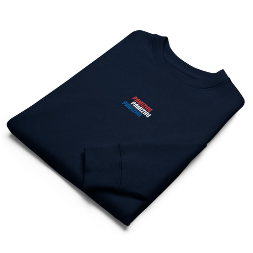 PAMIZHU sweatshirt