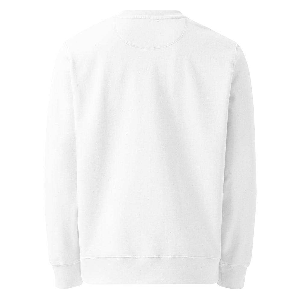PAMIZHU sweatshirt - Image 6