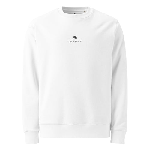 PAMIZHU sweatshirt