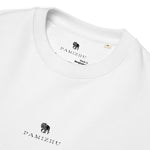 PAMIZHU sweatshirt