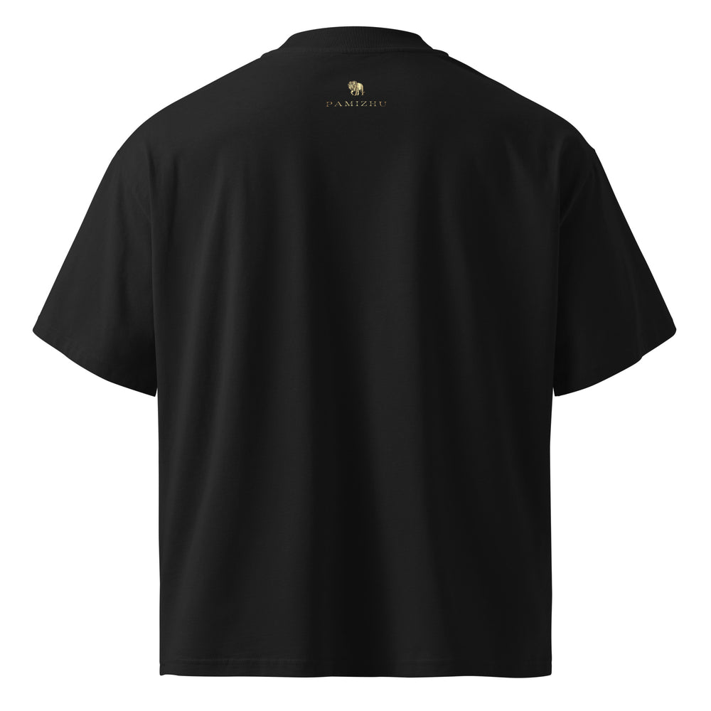 PAMIZHU t-shirt - Image 11