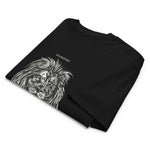 PAMIZHU t-shirt