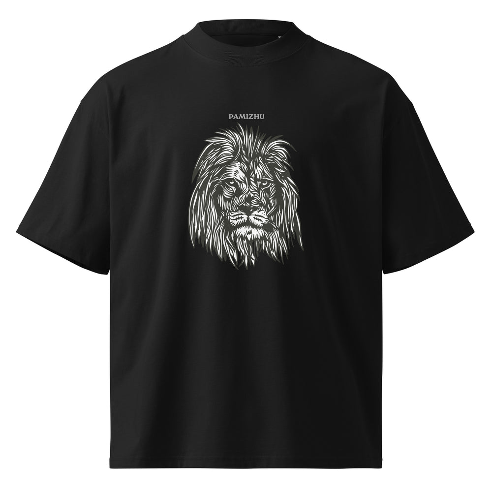 PAMIZHU t-shirt - Image 10