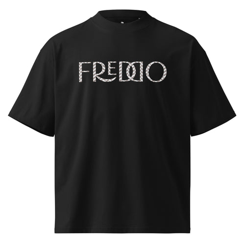 PAMIZHU t-shirt