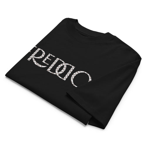PAMIZHU t-shirt