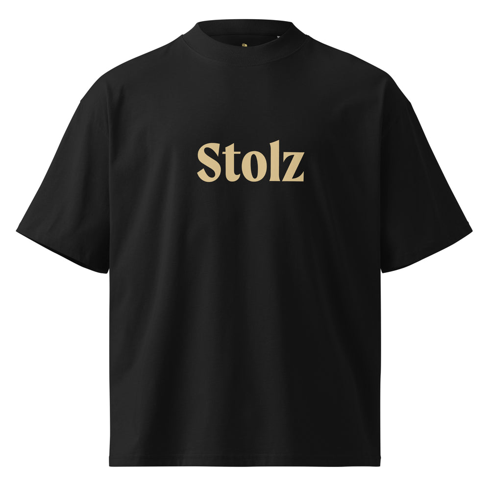 PAMIZHU t-shirt - Image 1