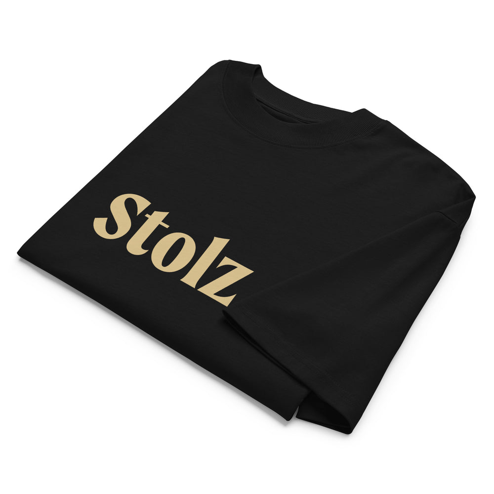 PAMIZHU t-shirt - Image 2