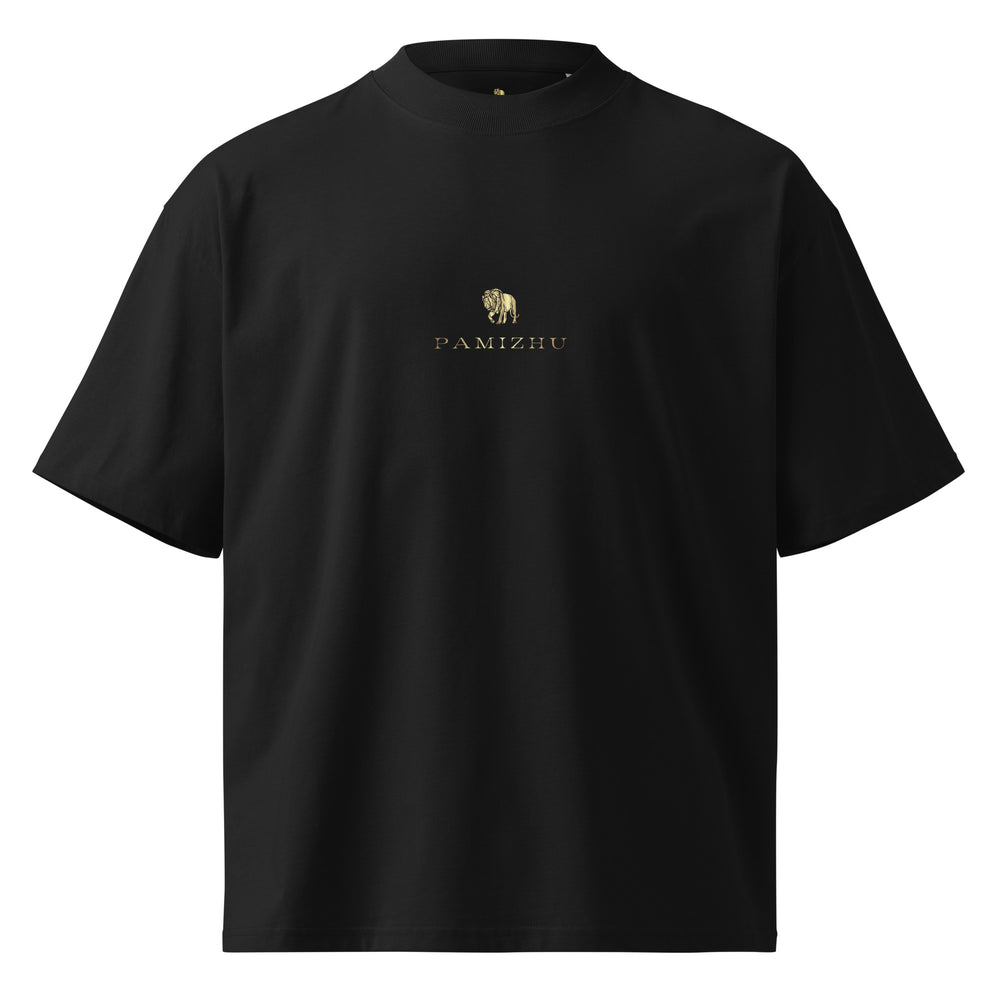 PAMIZHU t-shirt - Image 8