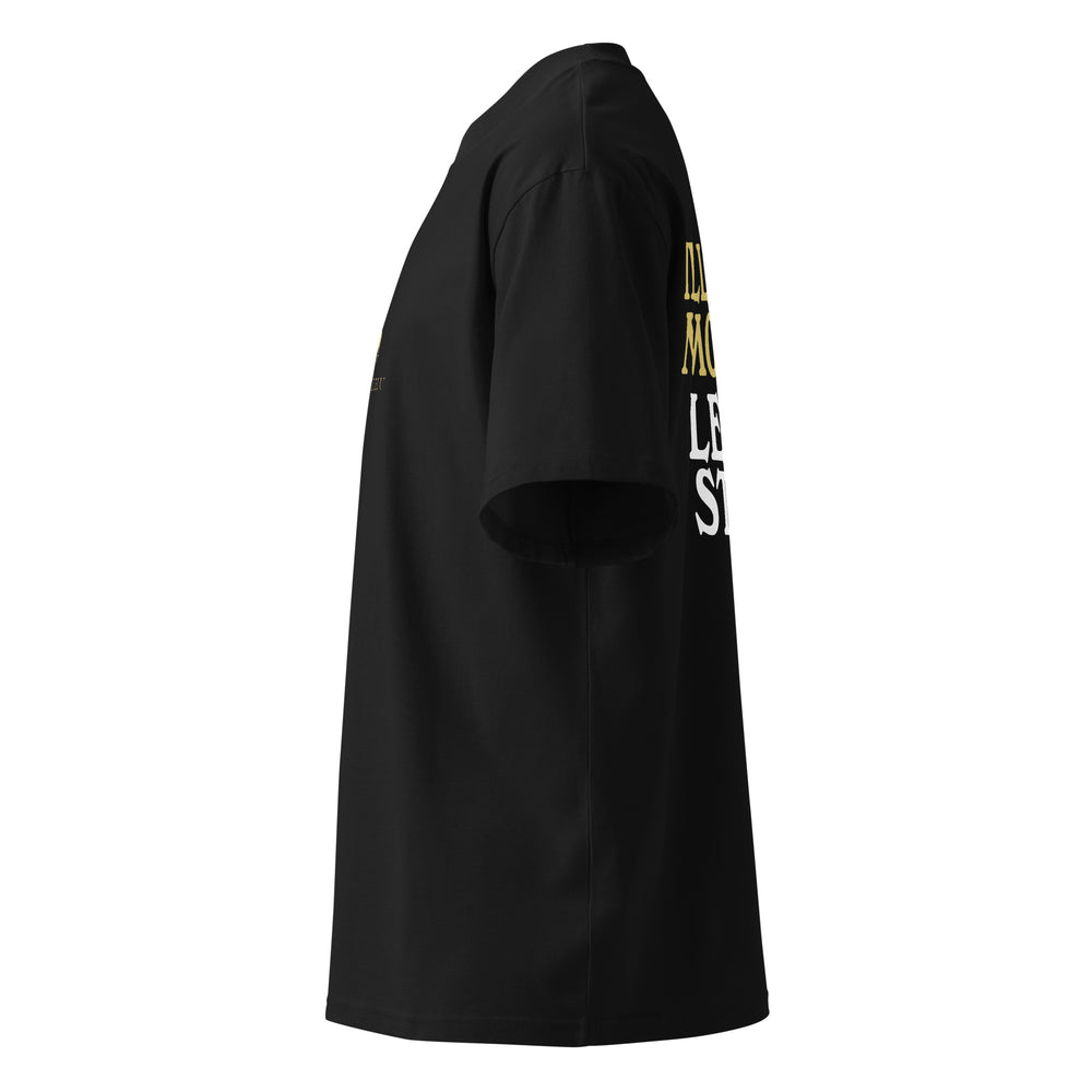 PAMIZHU t-shirt - Image 11