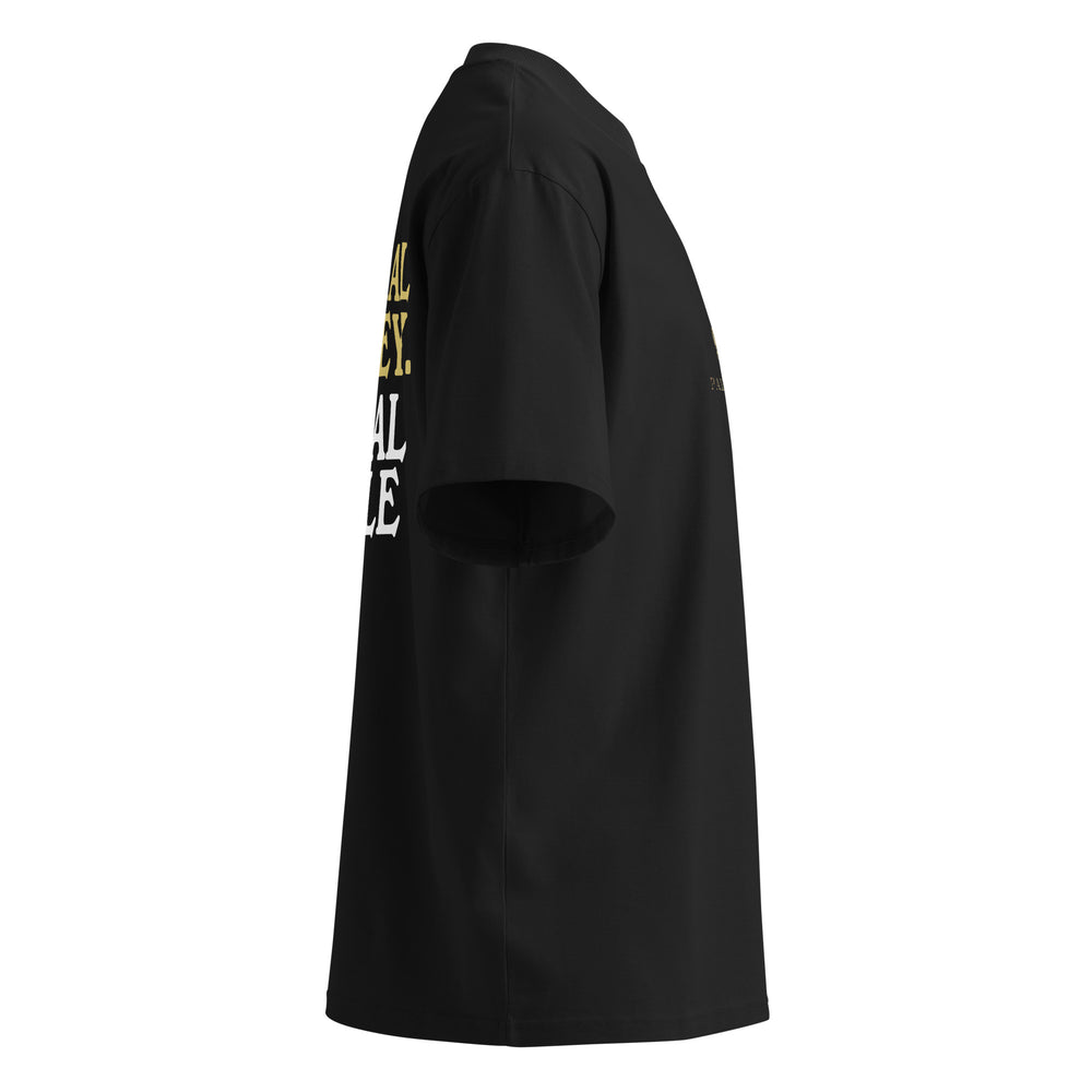 PAMIZHU t-shirt - Image 10