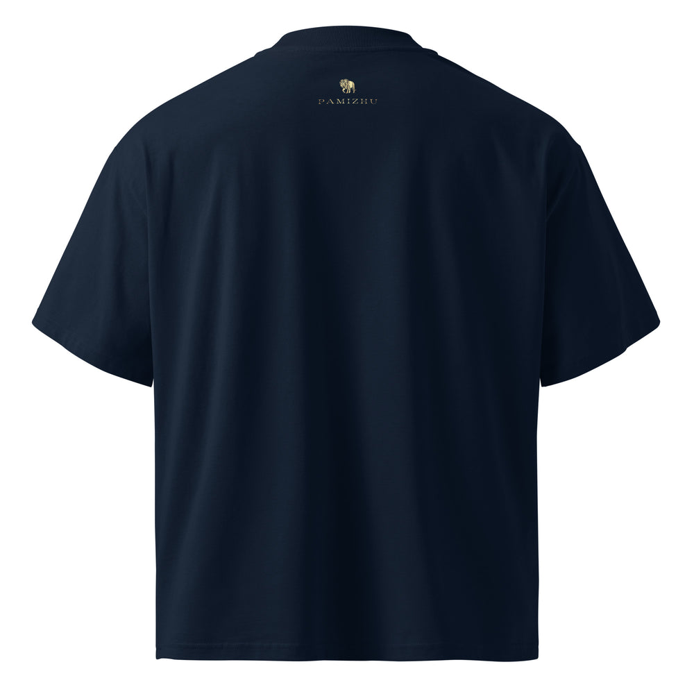 PAMIZHU t-shirt - Image 7