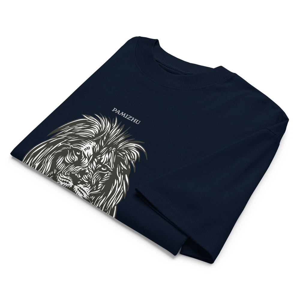 PAMIZHU t-shirt - Image 2