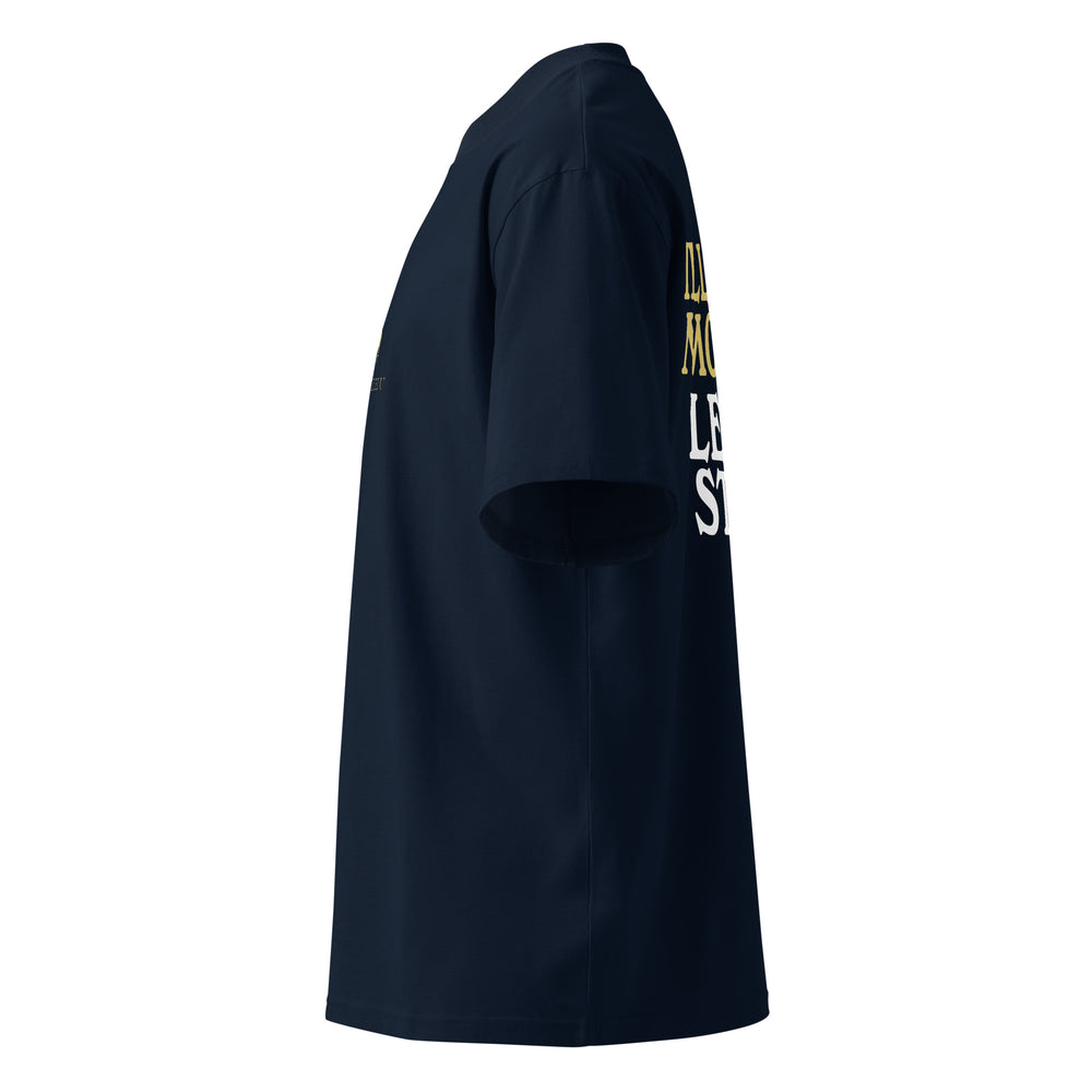 PAMIZHU t-shirt - Image 7