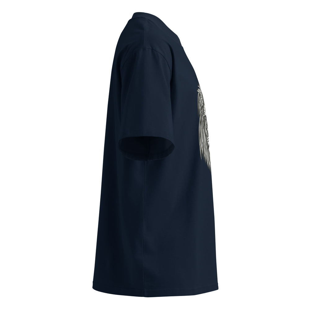 PAMIZHU t-shirt - Image 8