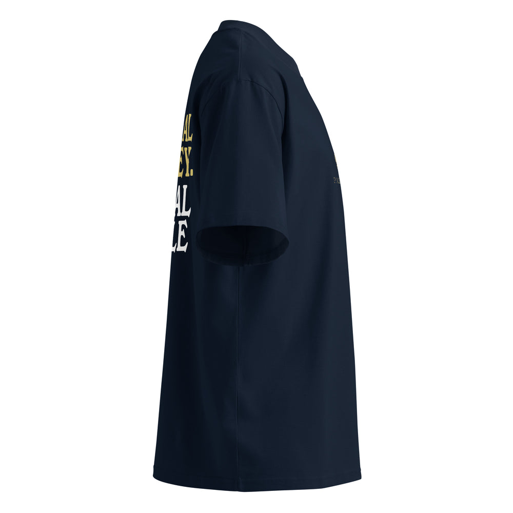 PAMIZHU t-shirt - Image 6