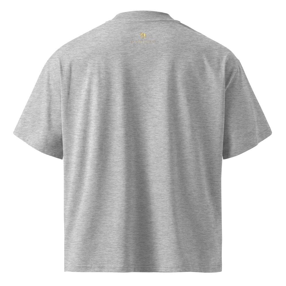PAMIZHU t-shirt - Image 15