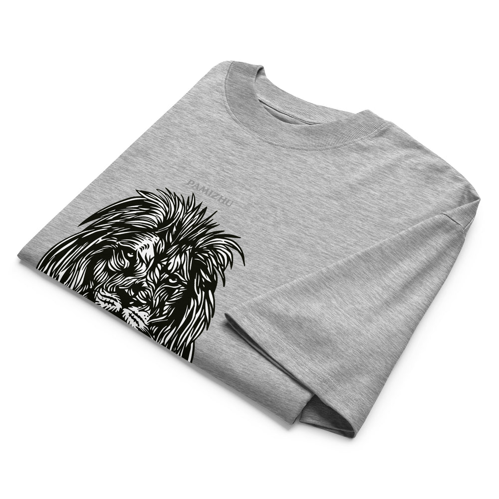 PAMIZHU t-shirt - Image 4