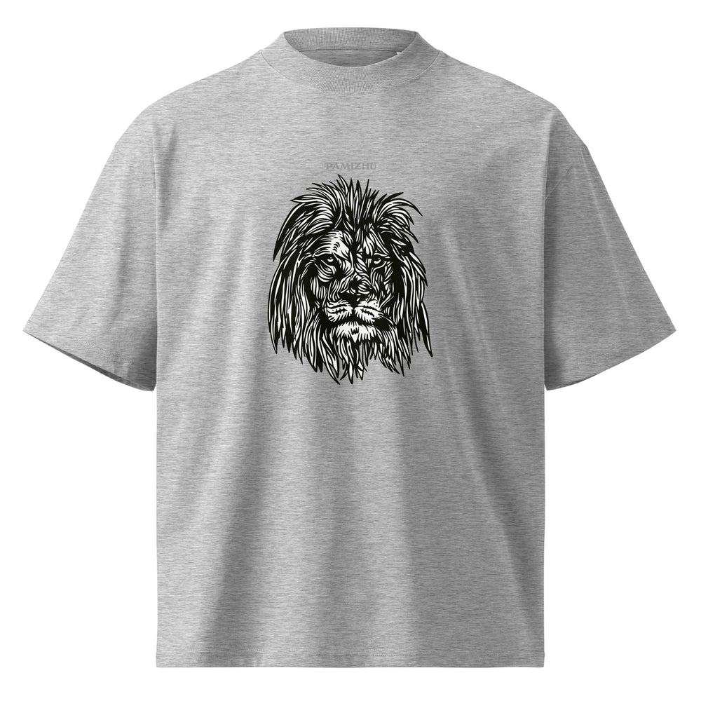 PAMIZHU t-shirt - Image 14