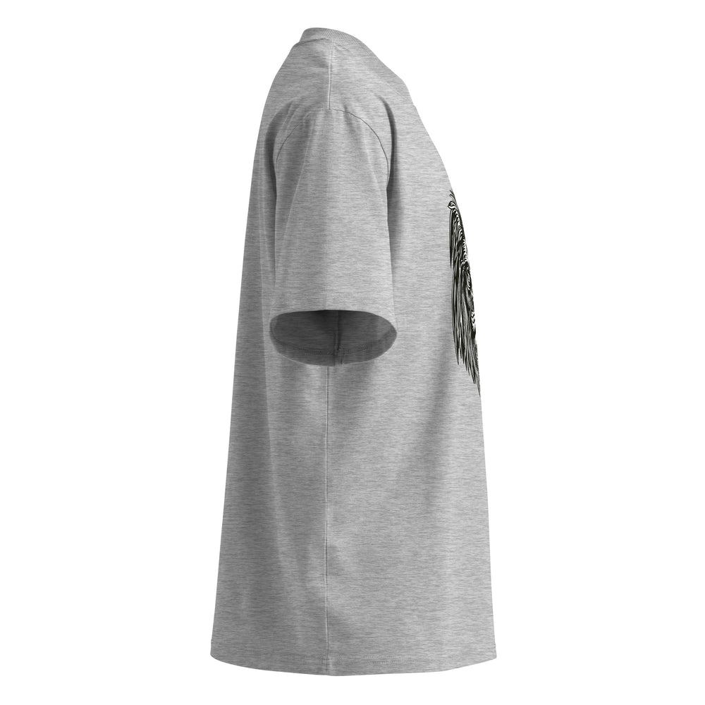 PAMIZHU t-shirt - Image 16