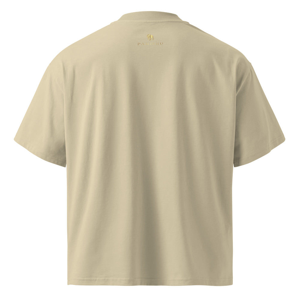 PAMIZHU t-shirt - Image 19