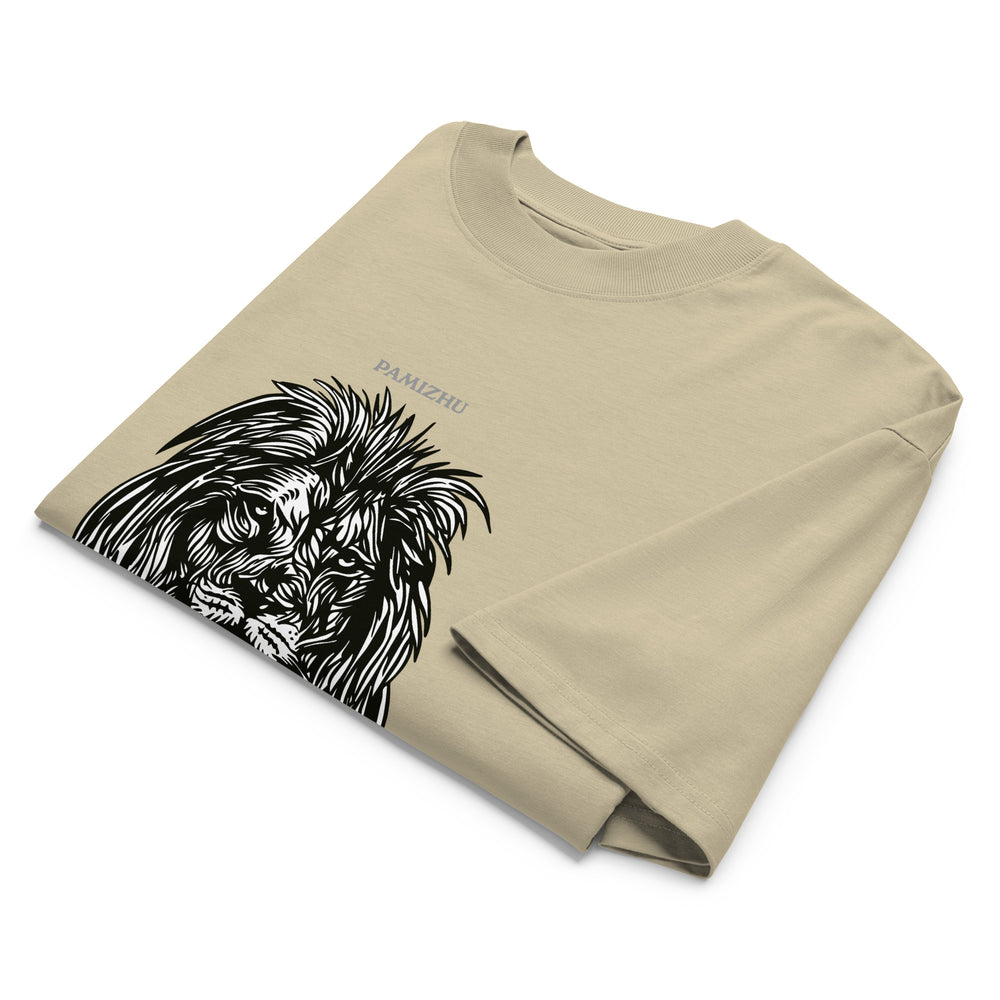 PAMIZHU t-shirt - Image 5