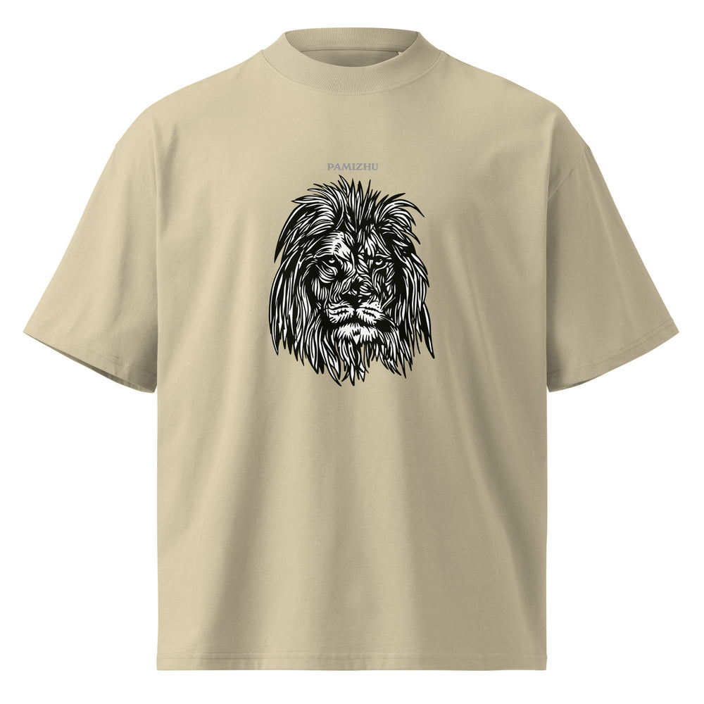 PAMIZHU t-shirt - Image 18