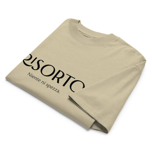 PAMIZHU t-shirt