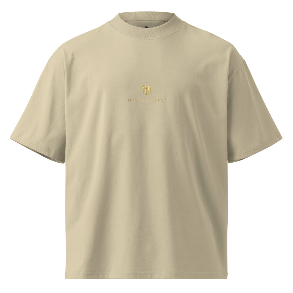 PAMIZHU t-shirt - Image 12